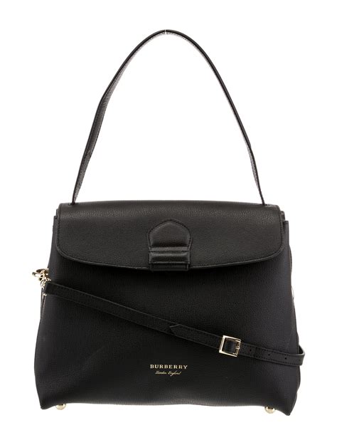 burberry camberley tote|Burberry tote outlet.